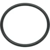 Morisei Kako O-Ring P (for dynamic and static applications) Fluororubber >P-50
