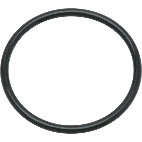 Morisei Kako O-Ring P (for dynamic and static applications) Fluororubber >P-50