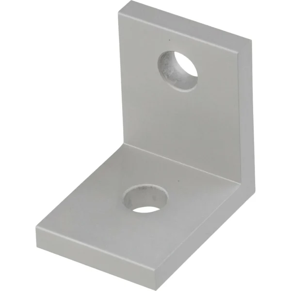 Bosch Rexroth Thin Aluminum Bracket > MBL8