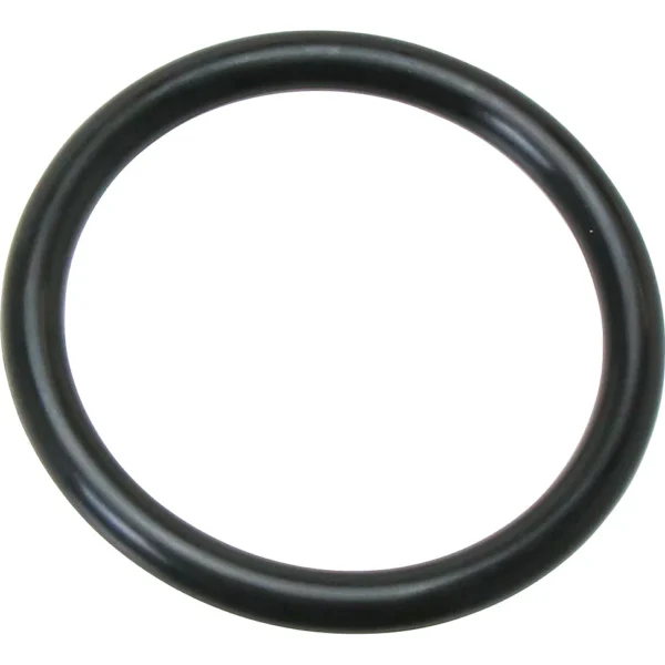 Morisei Kako O-Ring P (for dynamic and static applications) Fluororubber >P-48A