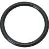 Morisei Kako O-Ring P (for dynamic and static applications) Fluororubber >P-50A