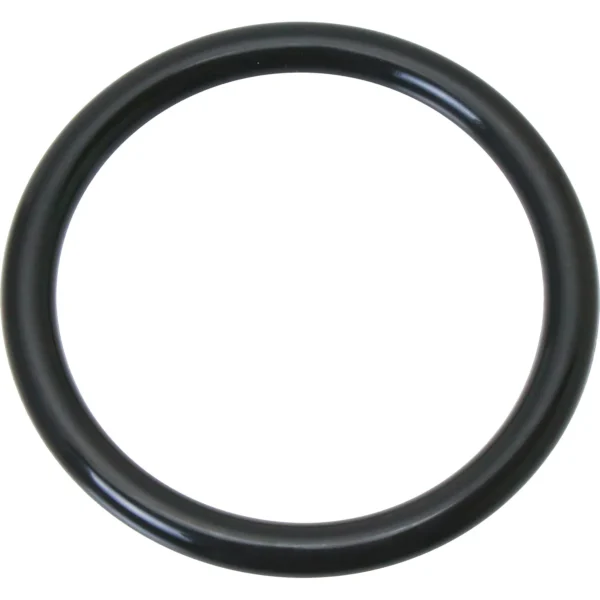Morisei Kako O-Ring P (for dynamic and static applications) Fluororubber >P-50A