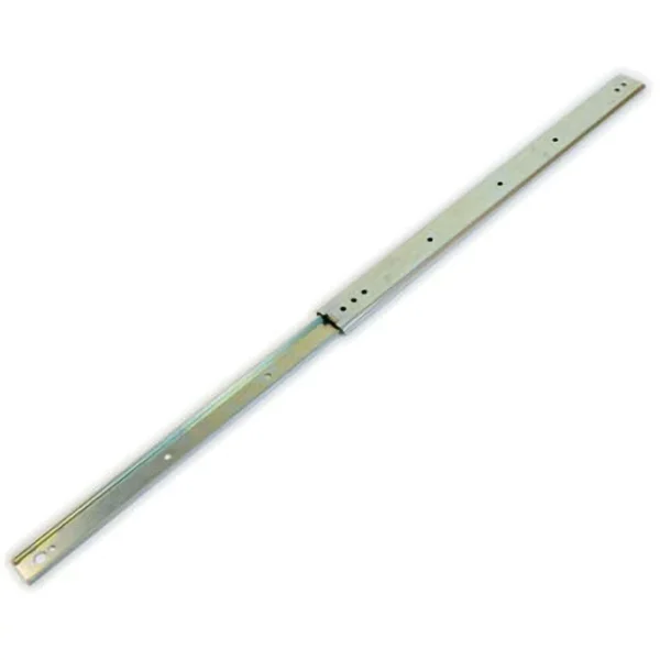 LAMP (Sugatsune) Slide Rail S101 > S101-18