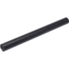 TRUSCO Ejector 28 Pipe > H-300 S BL - Image 2