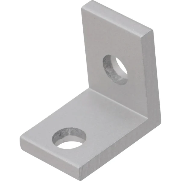 Bosch Rexroth Angle Bracket SS > SFJ-A01