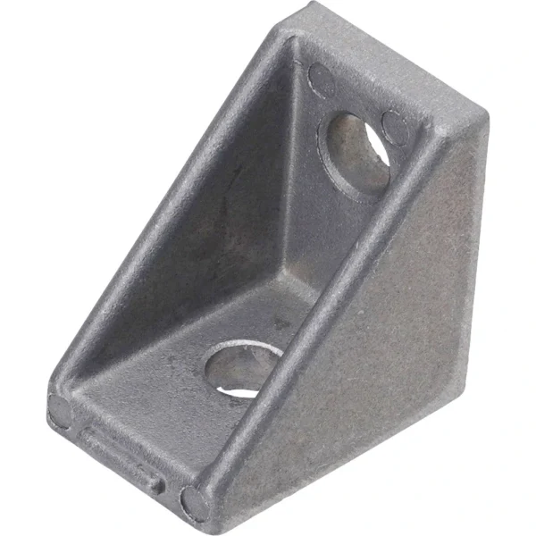 Bosch Rexroth D Bracket Cross S > SFJ-045