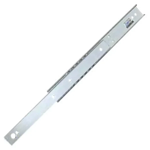 LAMP (Sugatsune) Slide Rail S101 > S101-24