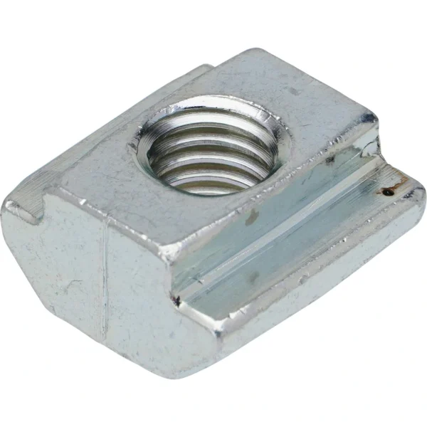 Bosch Rexroth T-Nut L (M8) > SFB-004