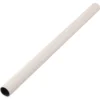 TRUSCO Ejector 28 Pipe > H-450 S IVO