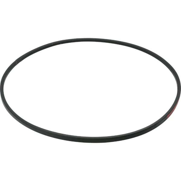 TSUBAKI Chain, V-belt, Type A (Red) > RA54
