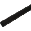 TRUSCO Ejector 28 Pipe > H-900 S BL