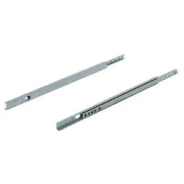 LAMP (Sugatsune) Slide Rail Mini Bearing Type > 72957