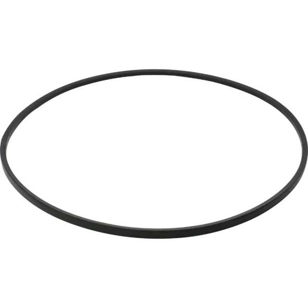 TSUBAKI Chain, V-belt, Type A (Red) > RA56