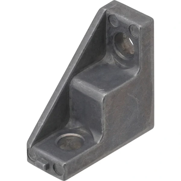 Bosch Rexroth D BracketSS > SFJ-016
