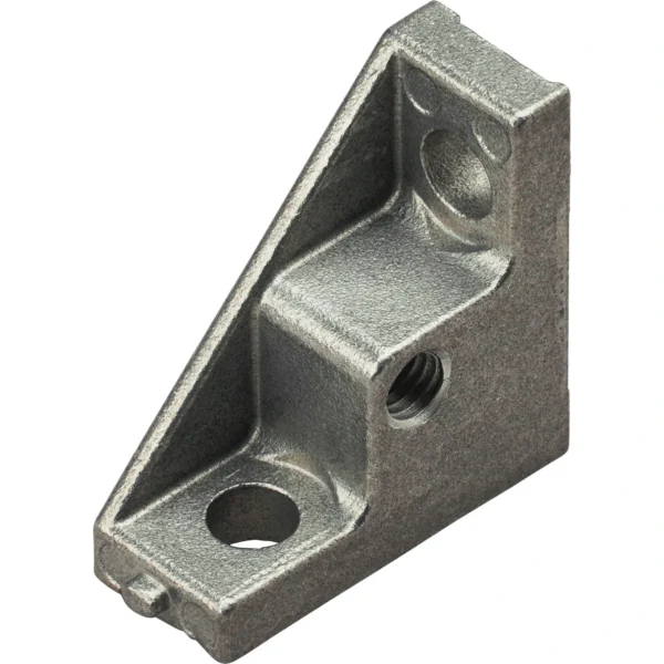 Bosch Rexroth D BracketSS > SFJ-017
