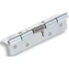 LAMP(Sugatsune) Stainless Steel Spring Hinge  > B-1146-1