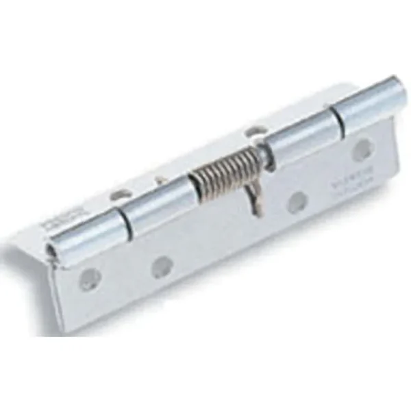 LAMP(Sugatsune) Stainless Steel Spring Hinge  > B-1146-1