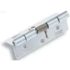 LAMP(Sugatsune) Stainless Steel Spring Hinge  > B-1146-2
