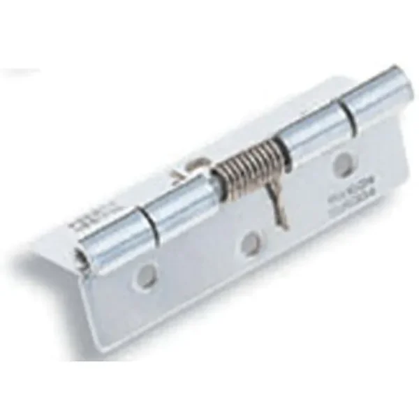 LAMP(Sugatsune) Stainless Steel Spring Hinge  > B-1146-2