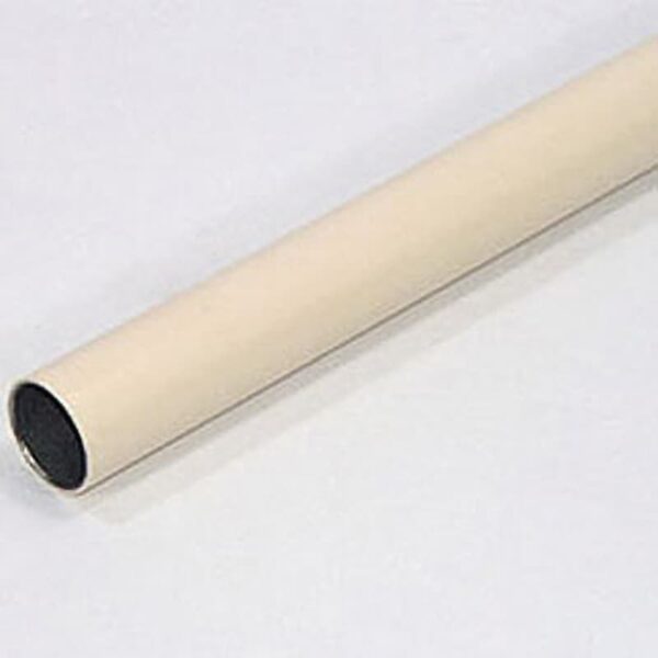 TRUSCO Ejector 28 Pipe > H-1200 S IVO