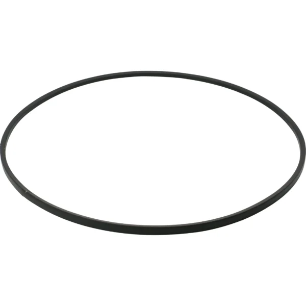 TSUBAKI Chain, V-belt, Type A (Red) > RA59