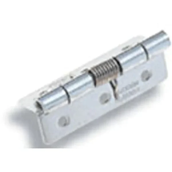 LAMP(Sugatsune) Stainless Steel Spring Hinge  > B-1146-3