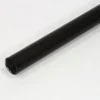 TRUSCO Ejector 28 Pipe > H-2000 S BL