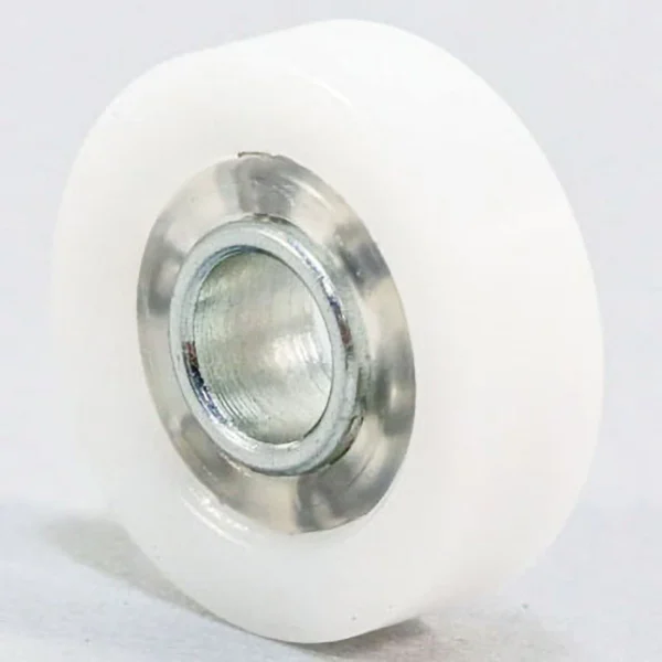 FYH (Japan Pillow Block) Resin Bearing DR - H (Standard Type ) TYPE2 >DR-19-H6