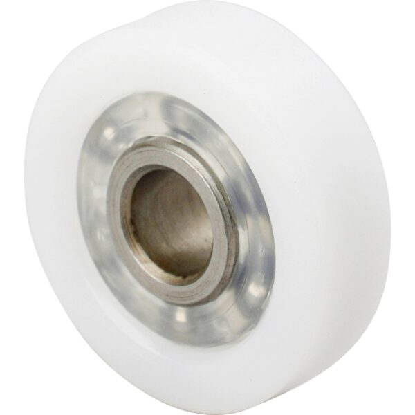 FYH (Japan Pillow Block) Resin Bearing DR - H (Standard Type ) TYPE2 >DR-22-H6