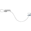 LAMP(Sugatsune) Inspection Port Wire Stopper >L-139N-2