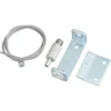 LAMP(Sugatsune) Inspection Port Wire Stopper >L-139N-2 - Image 2