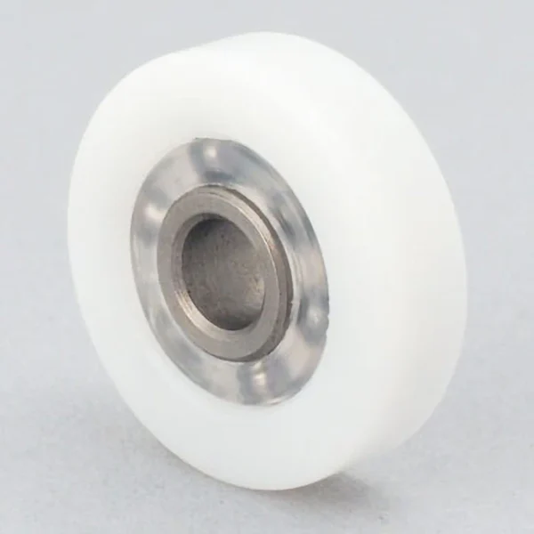 FYH (Japan Pillow Block) Resin Bearing DR - H (Standard Type ) TYPE2 >DR-24-H6