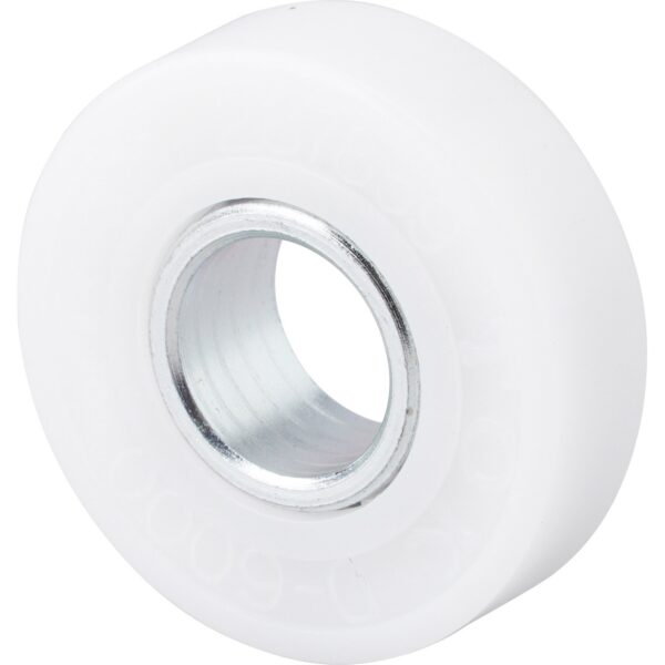 FYH (Japan Pillow Block) Resin Bearing DR - H (Standard Type ) TYPE2 >DR-26-H10