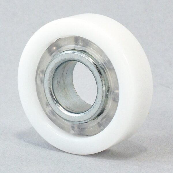 FYH (Japan Pillow Block) Resin Bearing DR - H (Standard Type ) TYPE2 >DR-32-H12