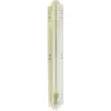 LAMP (Sugatsune) Slide Rail Roller Type with Base > AP-1105W - Image 3