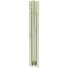 LAMP (Sugatsune) Slide Rail Roller Type with Base > AP-1105W - Image 4