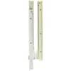 LAMP (Sugatsune) Slide Rail Roller Type with Base > AP-1105W - Image 5