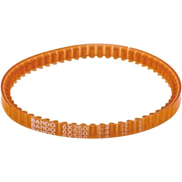 RS PRO V-belt of Bankoran brand  >VC-6??250