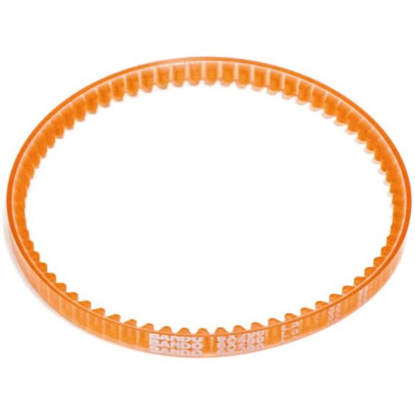 RS PRO V-belt of Bankoran brand  >VC-6??290