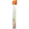 LAMP (Sugatsune) Slide Rail Roller Type with Base > AP-1106W
