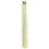 LAMP (Sugatsune) Slide Rail Roller Type with Base > AP-1106W - Image 4