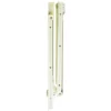 LAMP (Sugatsune) Slide Rail Roller Type with Base > AP-1106W - Image 5