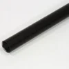 TRUSCO Ejector 28 Pipe > H-3000 S BL