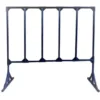 TRUSCO Ejector 28 Pipe > H-3000 S BL - Image 6