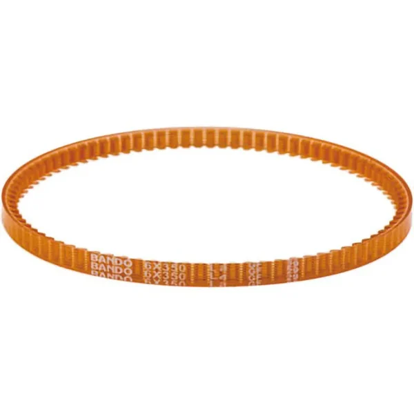 RS PRO V-belt of Bankoran brand  >VC-6??350