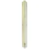 LAMP (Sugatsune) Slide Rail Base-Mounted Roller Rail > WS3830 - Image 3