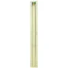 LAMP (Sugatsune) Slide Rail Base-Mounted Roller Rail > WS3830 - Image 4
