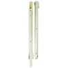 LAMP (Sugatsune) Slide Rail Base-Mounted Roller Rail > WS3830 - Image 5
