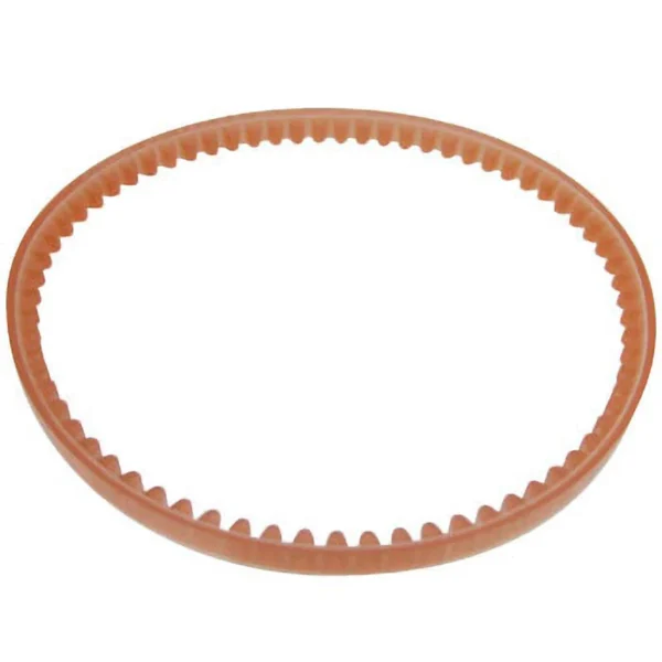 RS PRO V-belt of Bankoran brand  >VC-6??713