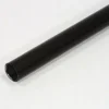 TRUSCO Ejector 28 Pipe > H-4000 S BL
